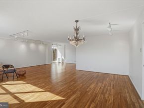1001 City Avenue W1005, Wynnewood PA 19096