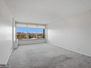 1001 City Avenue W1005, Wynnewood PA 19096