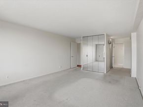 1001 City Avenue W1005, Wynnewood PA 19096