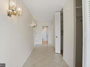 1001 City Avenue W1005, Wynnewood PA 19096