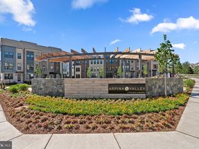 1 Aviation Place TALLY 20R2RT, Herndon VA 20171