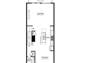 1 Aviation Place TALLY 20R2RT, Herndon VA 20171