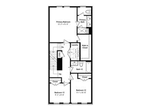 1 Aviation Place TALLY 20R2RT, Herndon VA 20171