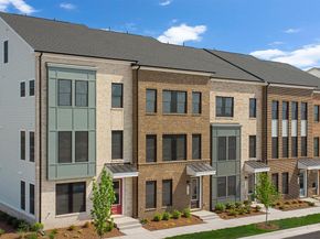 1 Aviation Place TALLY 20R2RT, Herndon VA 20171