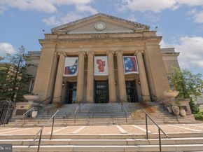 2464 Ontario Road NW 1, Washington DC 20009