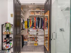 2464 Ontario Road NW 1, Washington DC 20009