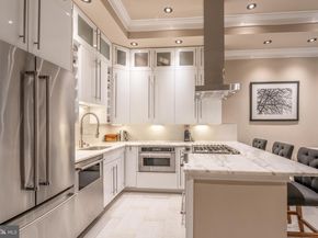 2464 Ontario Road NW 1, Washington DC 20009