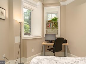 2464 Ontario Road NW 1, Washington DC 20009