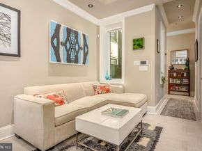 2464 Ontario Road NW 1, Washington DC 20009
