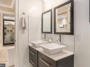 2464 Ontario Road NW 1, Washington DC 20009