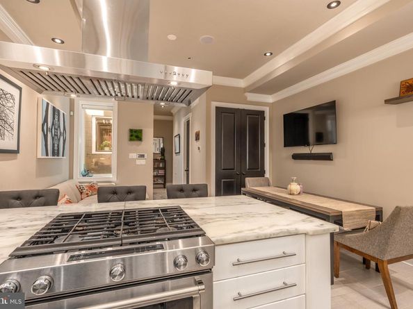 2464 Ontario Road NW 1, Washington DC 20009