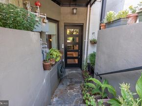 2464 Ontario Road NW 1, Washington DC 20009