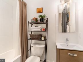 2464 Ontario Road NW 1, Washington DC 20009