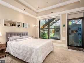 2464 Ontario Road NW 1, Washington DC 20009