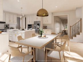 3001 Flower Mill Circle, Warrington PA 18976
