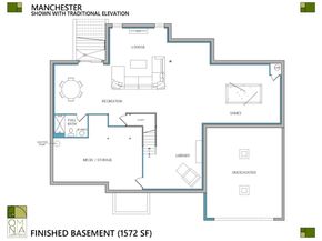 3001 Flower Mill Circle, Warrington PA 18976