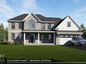 3001 Flower Mill Circle, Warrington PA 18976