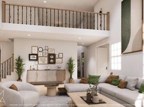 3001 Flower Mill Circle, Warrington PA 18976