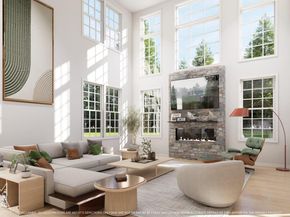 3001 Flower Mill Circle, Warrington PA 18976