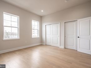 2721 Lorraine Court, Philadelphia PA 19131