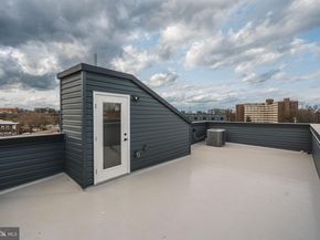 2721 Lorraine Court, Philadelphia PA 19131