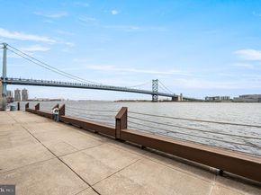 3 N Columbus Boulevard TD407, Philadelphia PA 19106