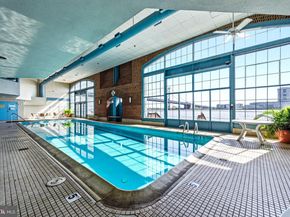 3 N Columbus Boulevard TD407, Philadelphia PA 19106