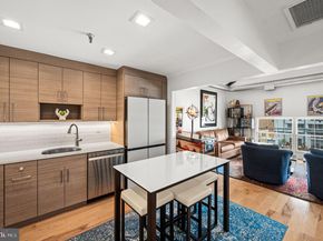 3 N Columbus Boulevard TD407, Philadelphia PA 19106