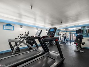 3 N Columbus Boulevard TD407, Philadelphia PA 19106