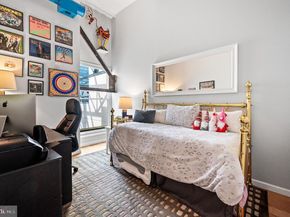 3 N Columbus Boulevard TD407, Philadelphia PA 19106