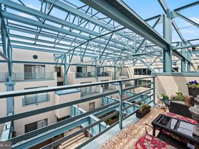 3 N Columbus Boulevard TD407, Philadelphia PA 19106