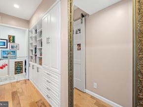 3 N Columbus Boulevard TD407, Philadelphia PA 19106
