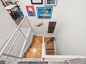 3 N Columbus Boulevard TD407, Philadelphia PA 19106