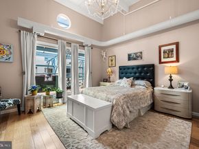 3 N Columbus Boulevard TD407, Philadelphia PA 19106