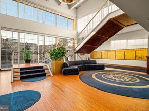 3 N Columbus Boulevard TD407, Philadelphia PA 19106