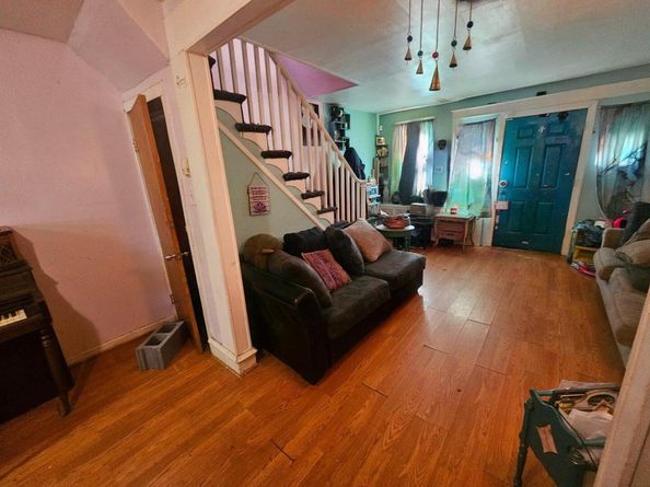 6913 Rodney Street, Philadelphia PA 19138