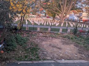 6913 Rodney Street, Philadelphia PA 19138