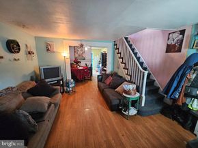6913 Rodney Street, Philadelphia PA 19138