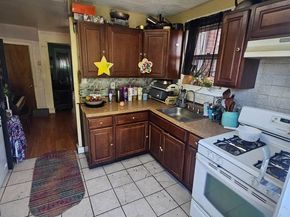 6913 Rodney Street, Philadelphia PA 19138