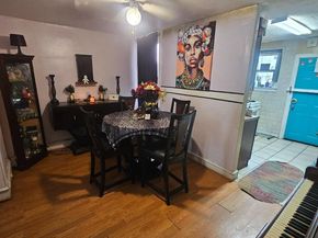 6913 Rodney Street, Philadelphia PA 19138