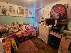 6913 Rodney Street, Philadelphia PA 19138