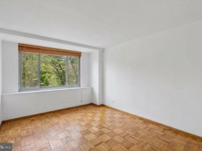 4200 Cathedral Avenue NW 716, Washington DC 20016