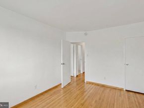 4200 Cathedral Avenue NW 716, Washington DC 20016