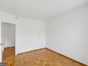 4200 Cathedral Avenue NW 716, Washington DC 20016