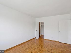 4200 Cathedral Avenue NW 716, Washington DC 20016