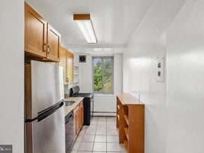 4200 Cathedral Avenue NW 716, Washington DC 20016