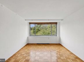 4200 Cathedral Avenue NW 716, Washington DC 20016