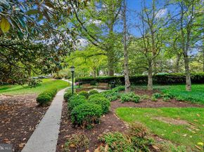4200 Cathedral Avenue NW 716, Washington DC 20016