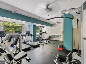 4200 Cathedral Avenue NW 716, Washington DC 20016