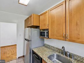 4200 Cathedral Avenue NW 716, Washington DC 20016